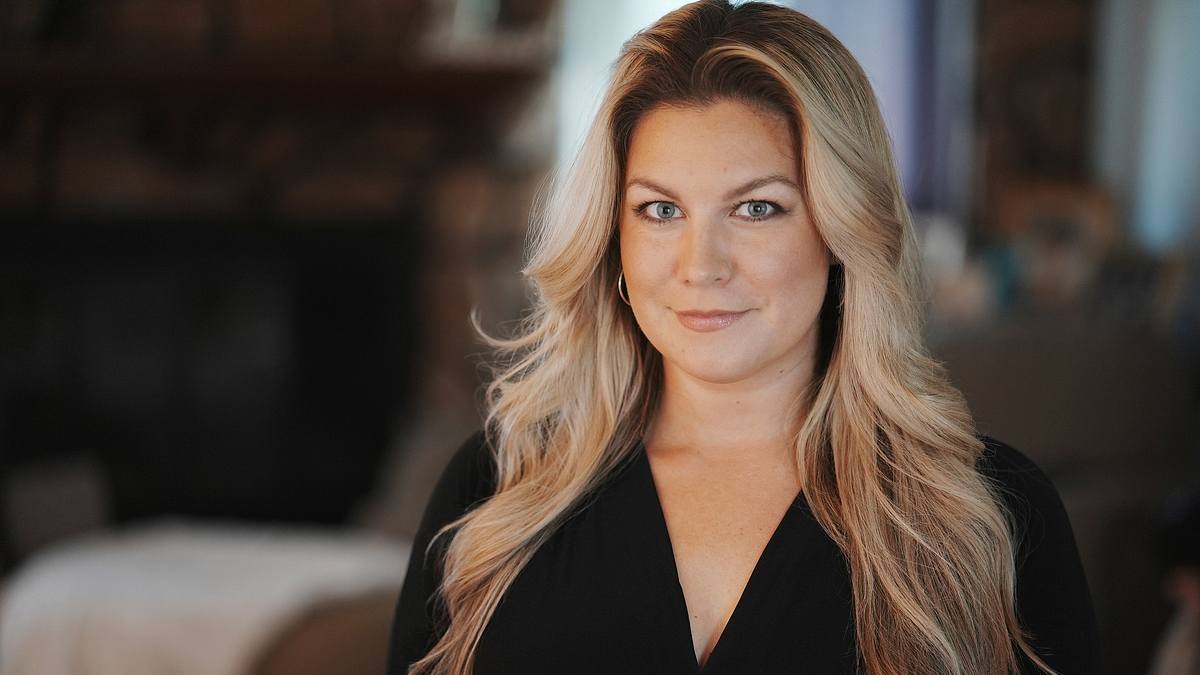 secrets of miss america - system der ausbeutung