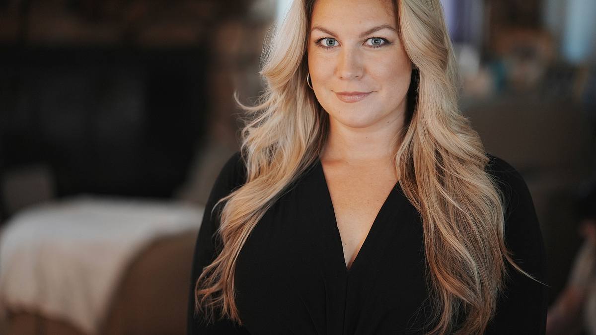 secrets of miss america - system der ausbeutung