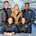 Babylon 5 Thumbnail