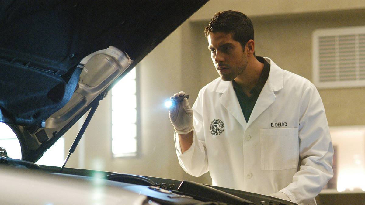 csi: miami