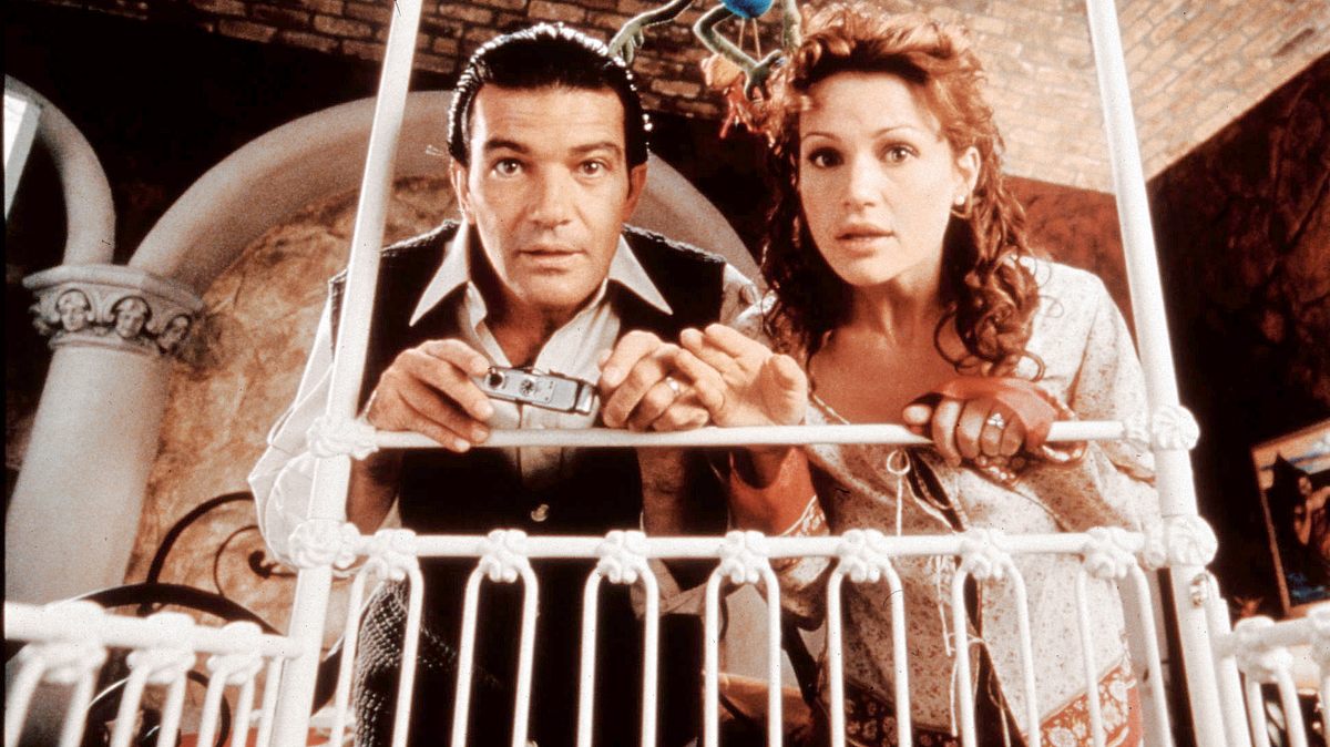 spy kids