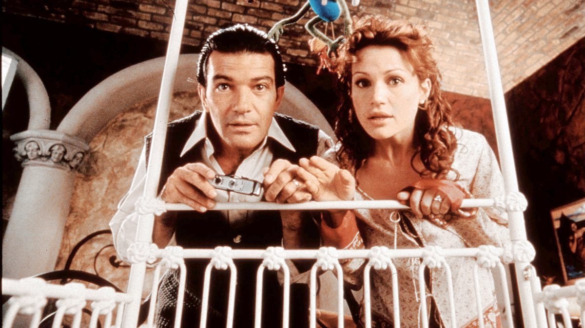 spy kids