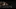 Video Platzhalter Video Platzhalter
