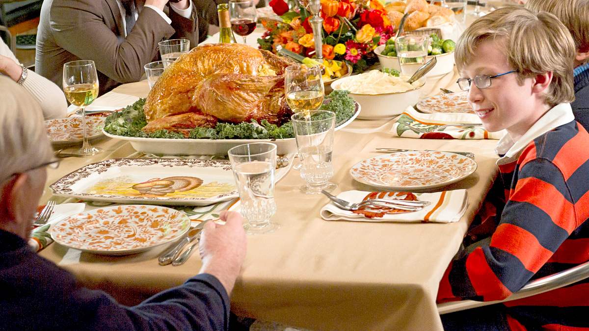 blue bloods - crime scene new york