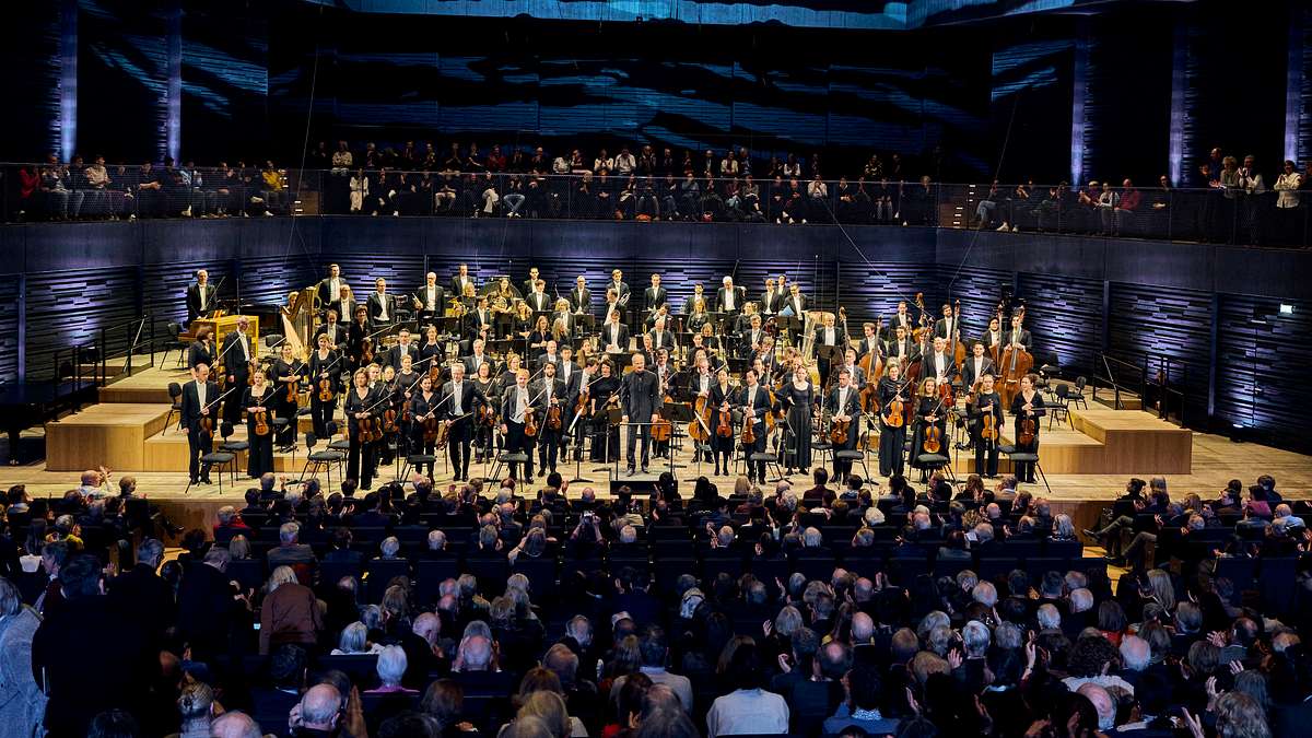 gianandrea noseda dirigiert das brso