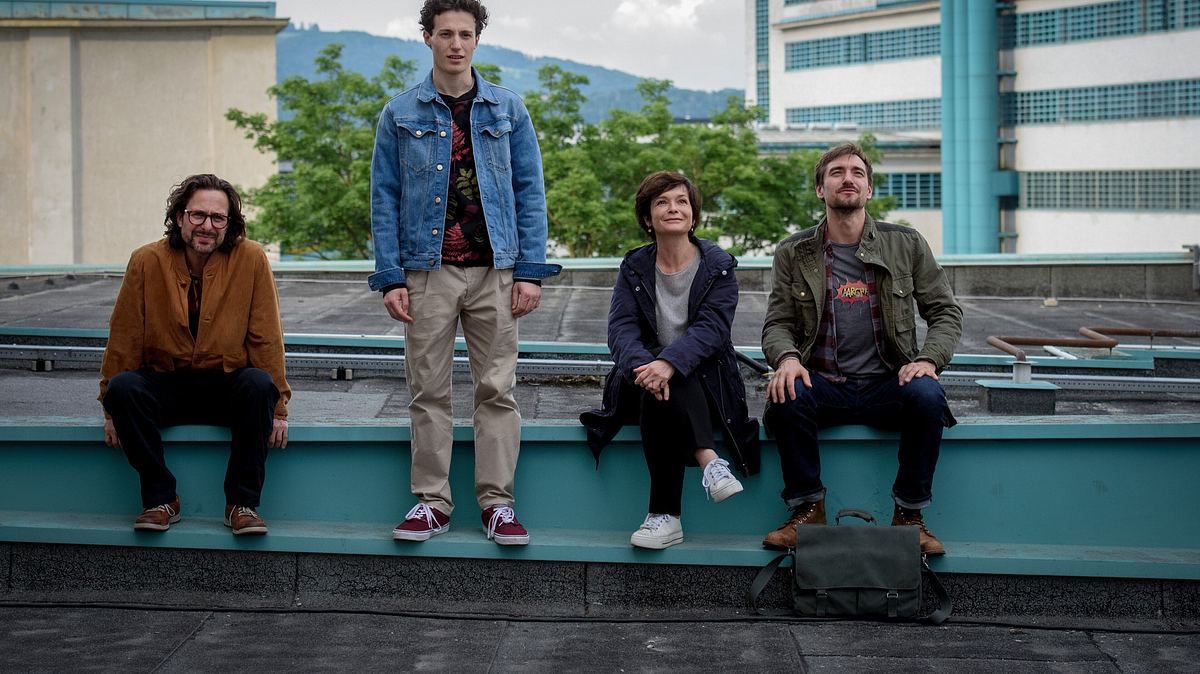 soko linz