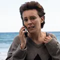 Auckland Detectives - Tödliche Bucht Thumbnail