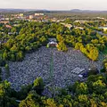 3satFestspielsommer Thumbnail