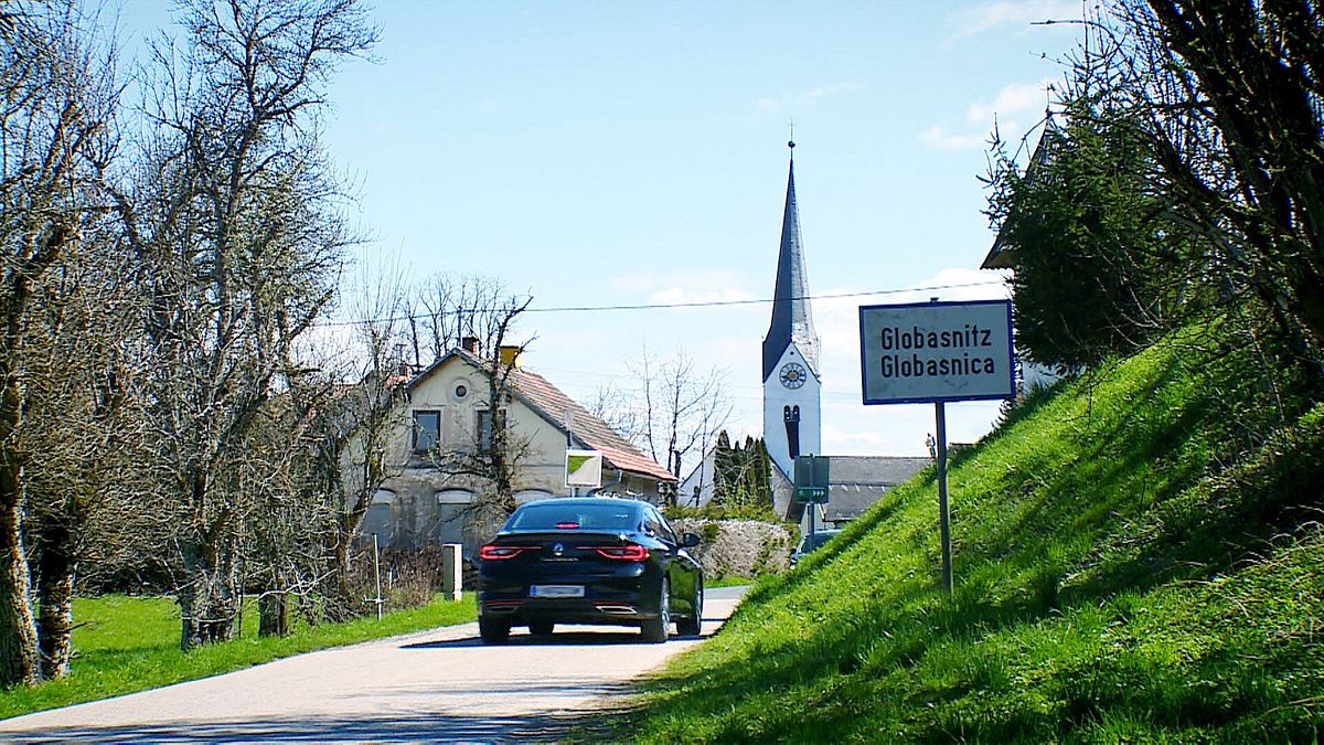 80 jahre zweite republik