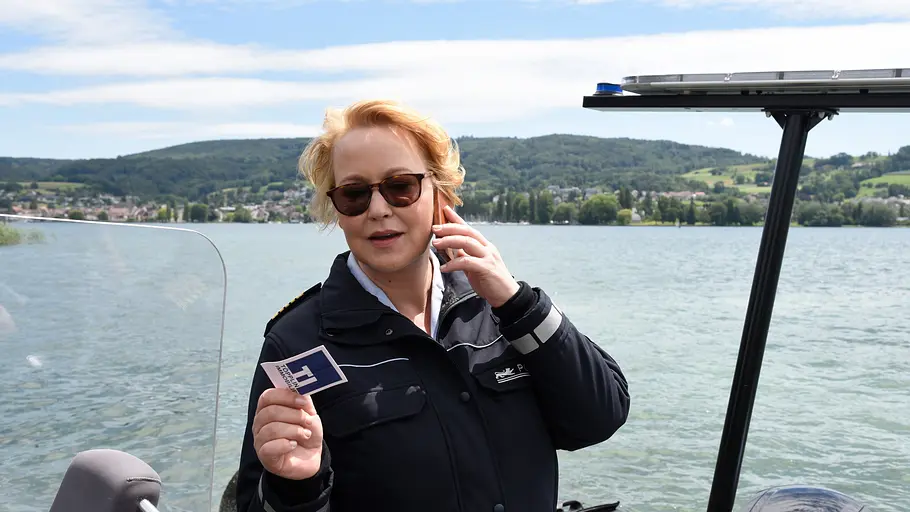 wapo bodensee