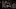Video Platzhalter Video Platzhalter