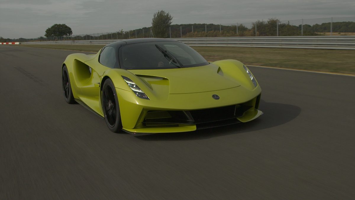 faszination supercars