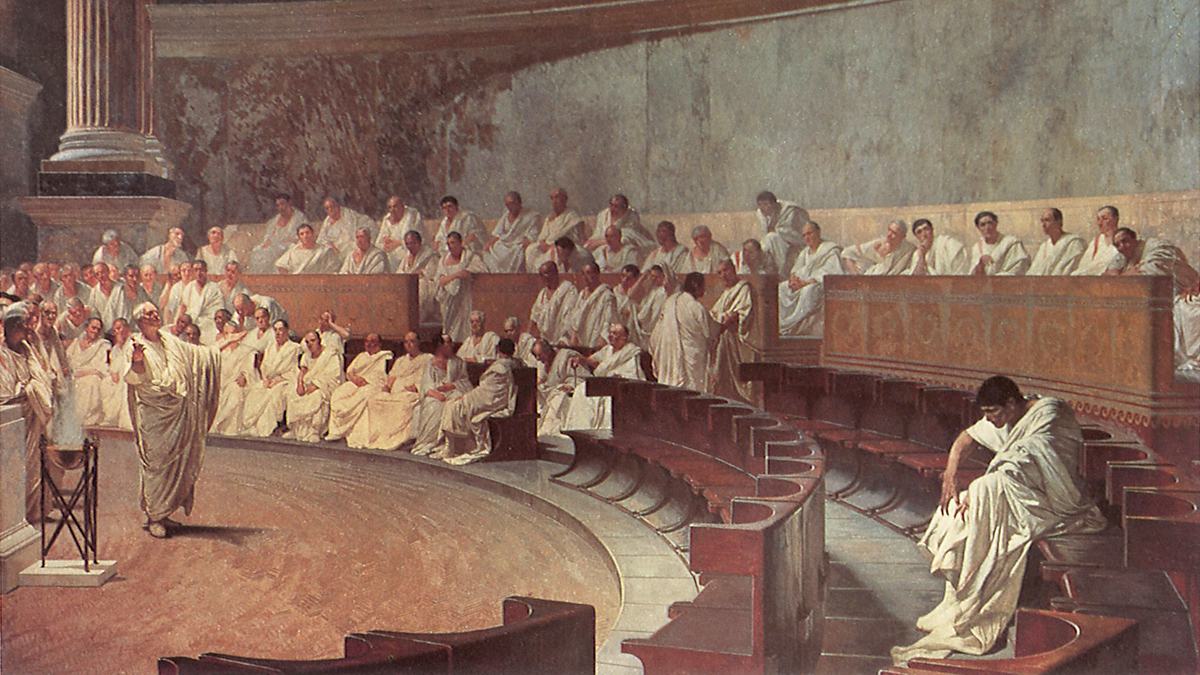 ancient aliens - unerklärliche phänomene