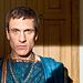 Spartacus Thumbnail