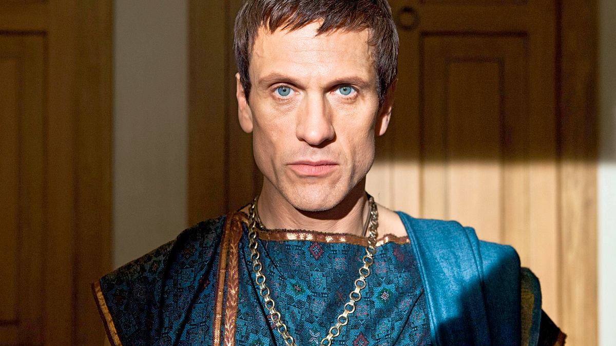 spartacus