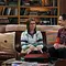 The Big Bang Theory Thumbnail