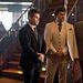 The Righteous Gemstones Thumbnail