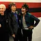 The Rolling Stones: GRRR Live! Thumbnail