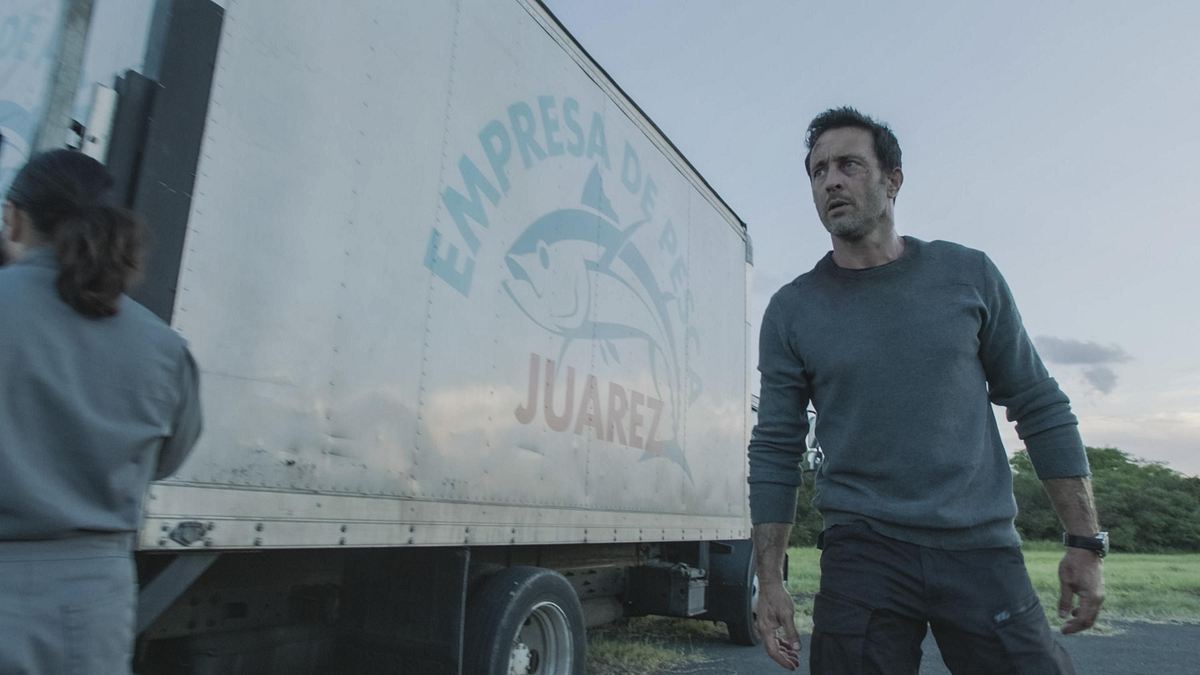 hawaii five-0
