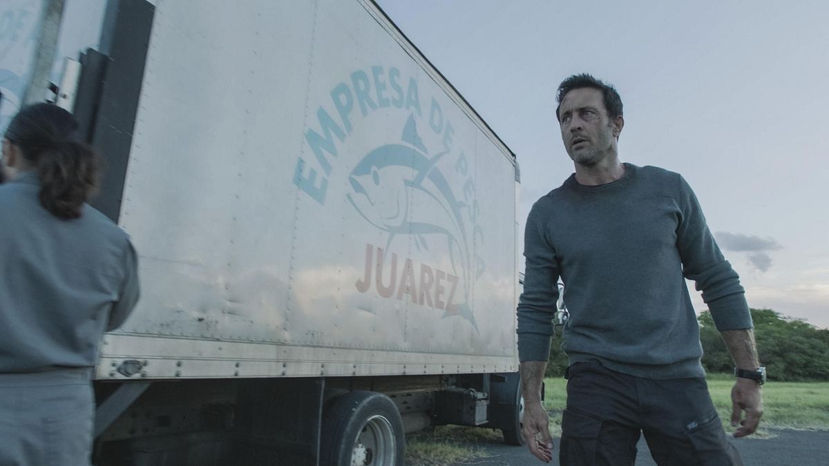 Hawaii Five-0 hawaii five-0