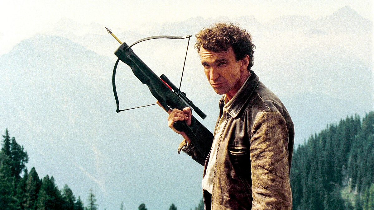 helden in tirol