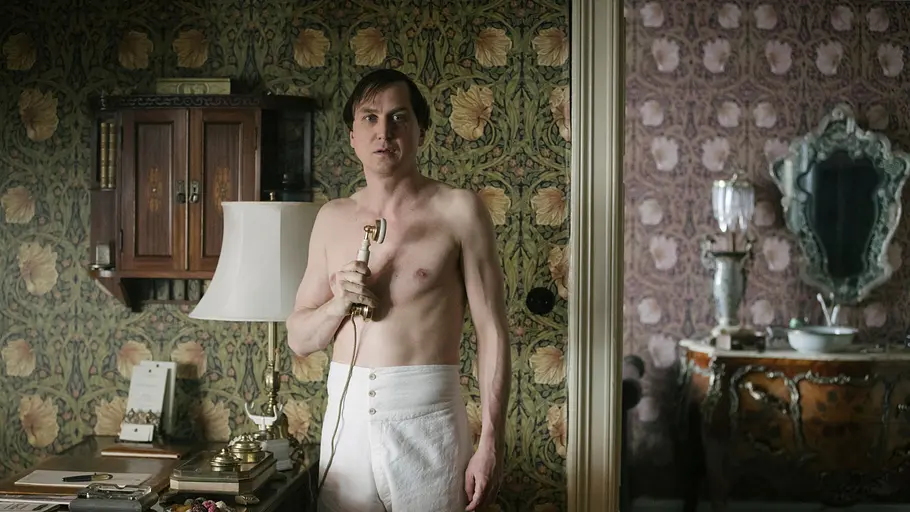babylon berlin
