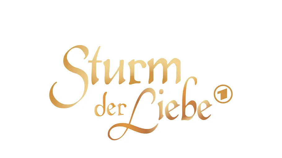 Sturm der Liebe sturm der liebe