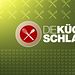 Die Küchenschlacht Thumbnail