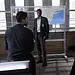 Criminal Minds Thumbnail
