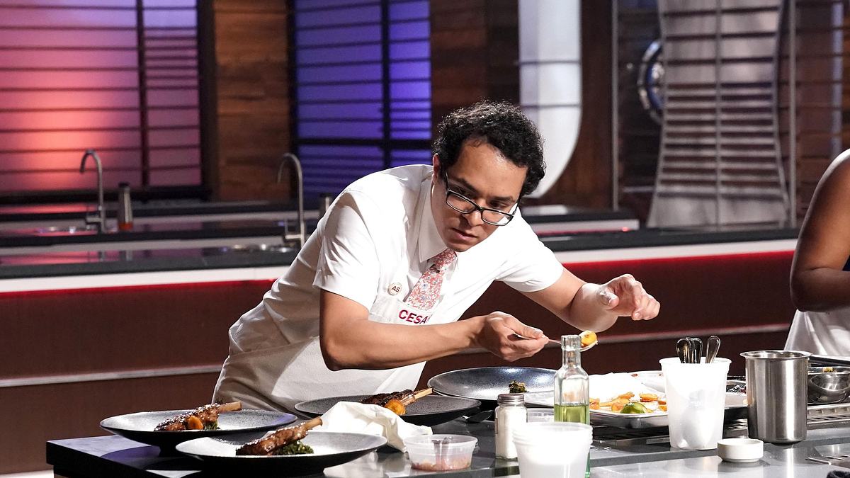 masterchef usa
