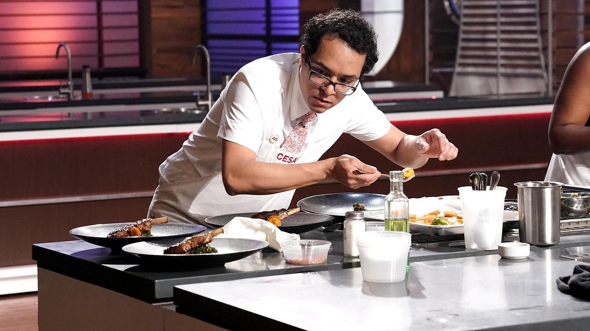 masterchef usa