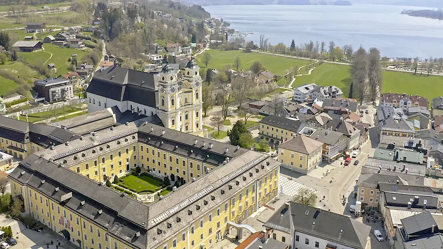 3satThementag: Österreich wild & schön 3satthementag: österreich wild & schön