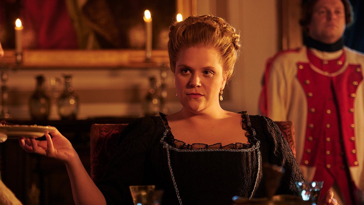 maria theresia