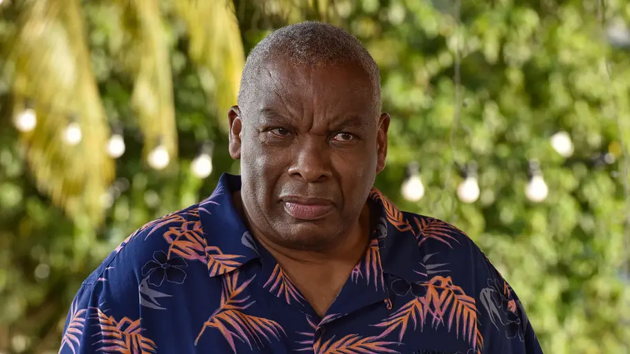 Death in Paradise death in paradise