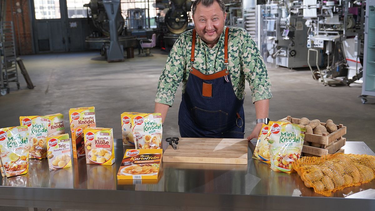 die tricks der lebensmittelindustrie