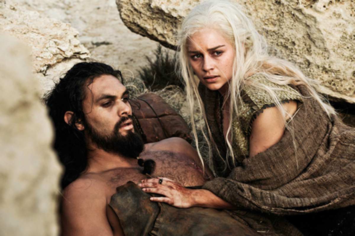Game of Thrones - Das Lied von Eis und Feuer game of thrones - das lied von eis und feuer