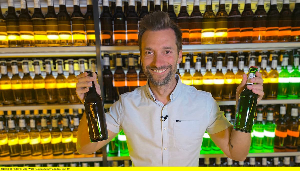 Bierlaune am Vatertag bierlaune am vatertag