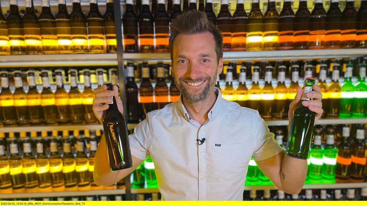 alpha-thema: bier