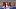 Video Platzhalter Video Platzhalter
