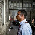 Saw: Spiral Thumbnail