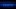 Video Platzhalter Video Platzhalter