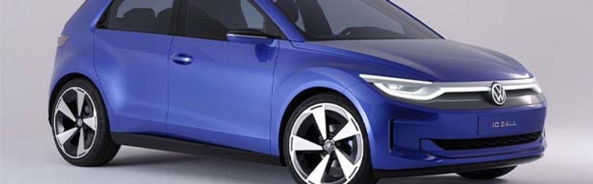 Anixe auf Rädern: Supercars & Tests und Trends anixe auf rädern: supercars & tests und trends