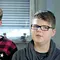 Zuhause im Glück - Unser Einzug in ein neues Leben Thumbnail