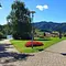 Evangelischer Open-Air-Gottesdienst Thumbnail
