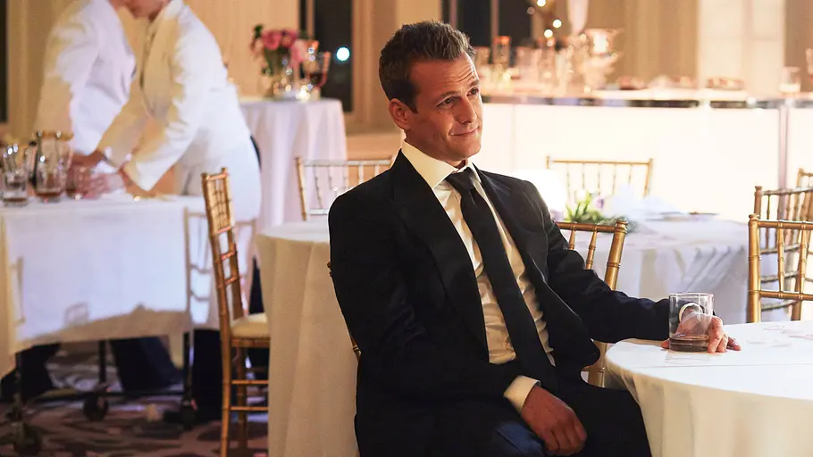 Suits suits