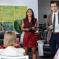 Death in Paradise Thumbnail