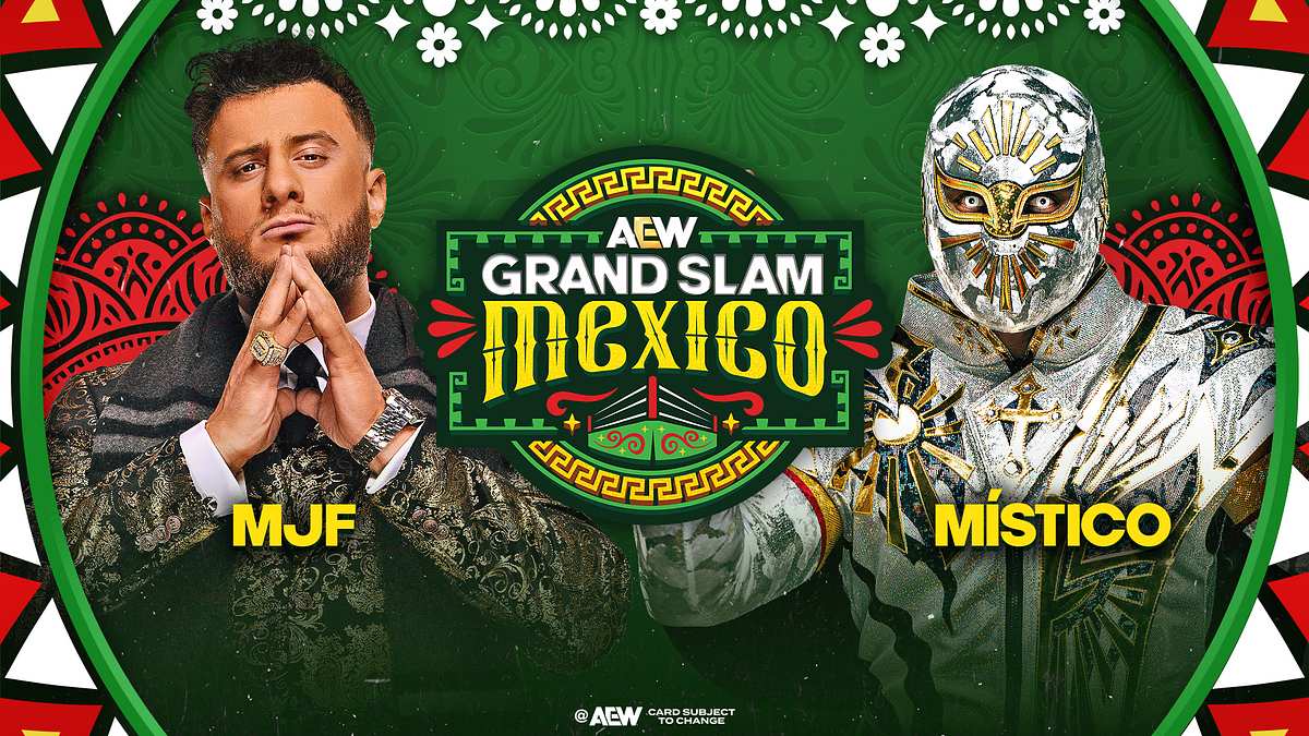 aew: dynamite