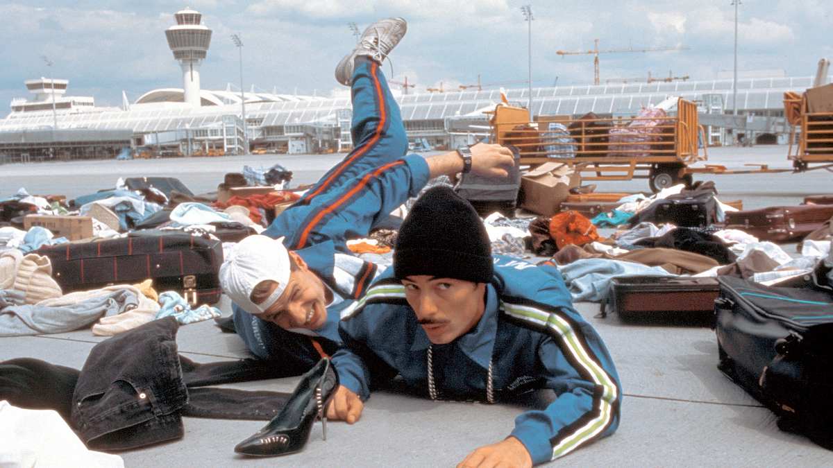 erkan und stefan gegen die mächte der finsternis