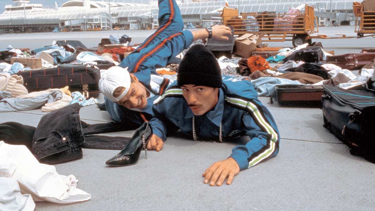 erkan und stefan gegen die mächte der finsternis