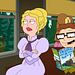 American Dad! Thumbnail